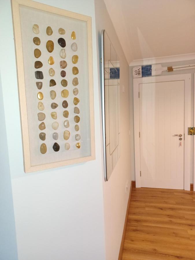 The Boathouse Apartamento Cork Exterior foto